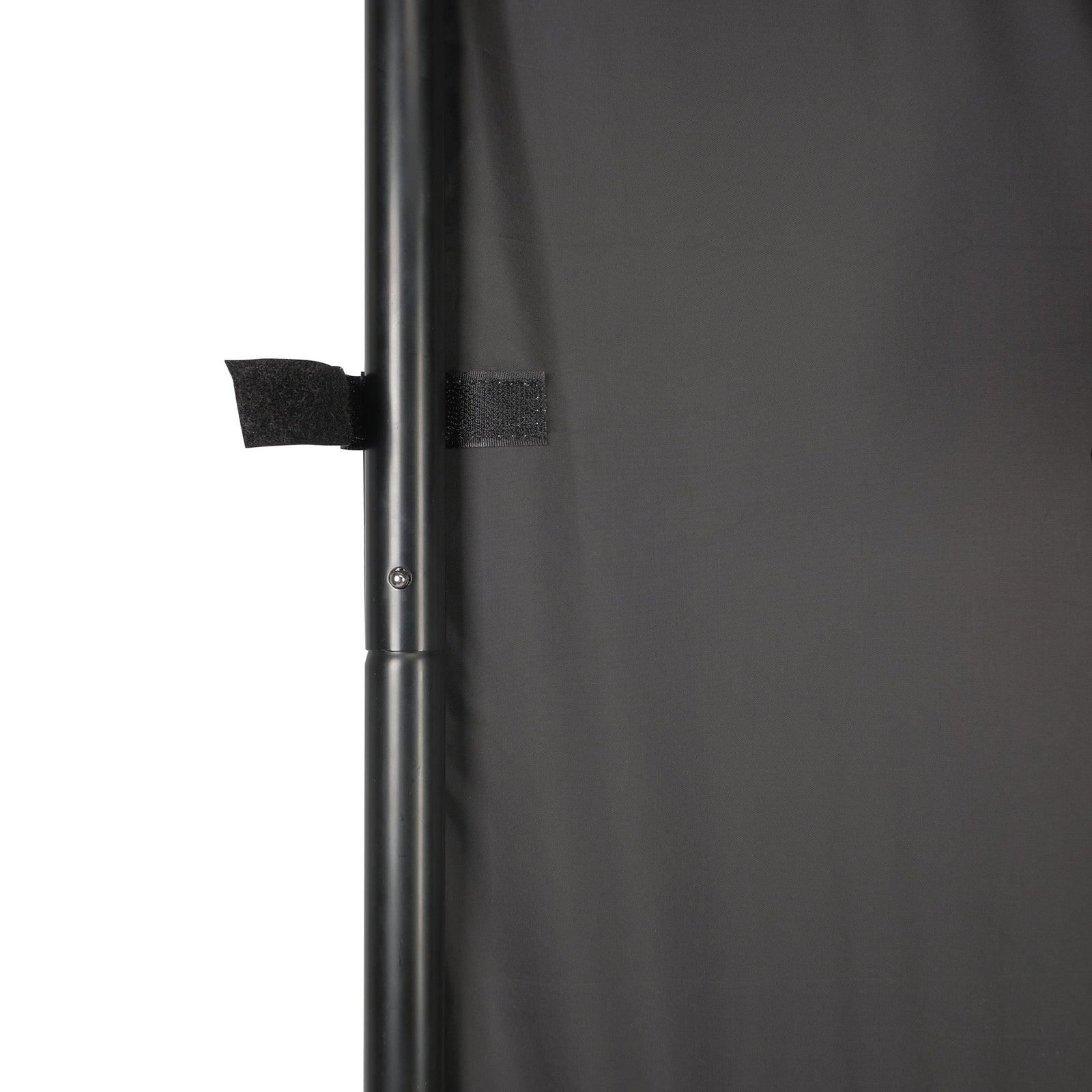 Strobepro Rapid V-Flat