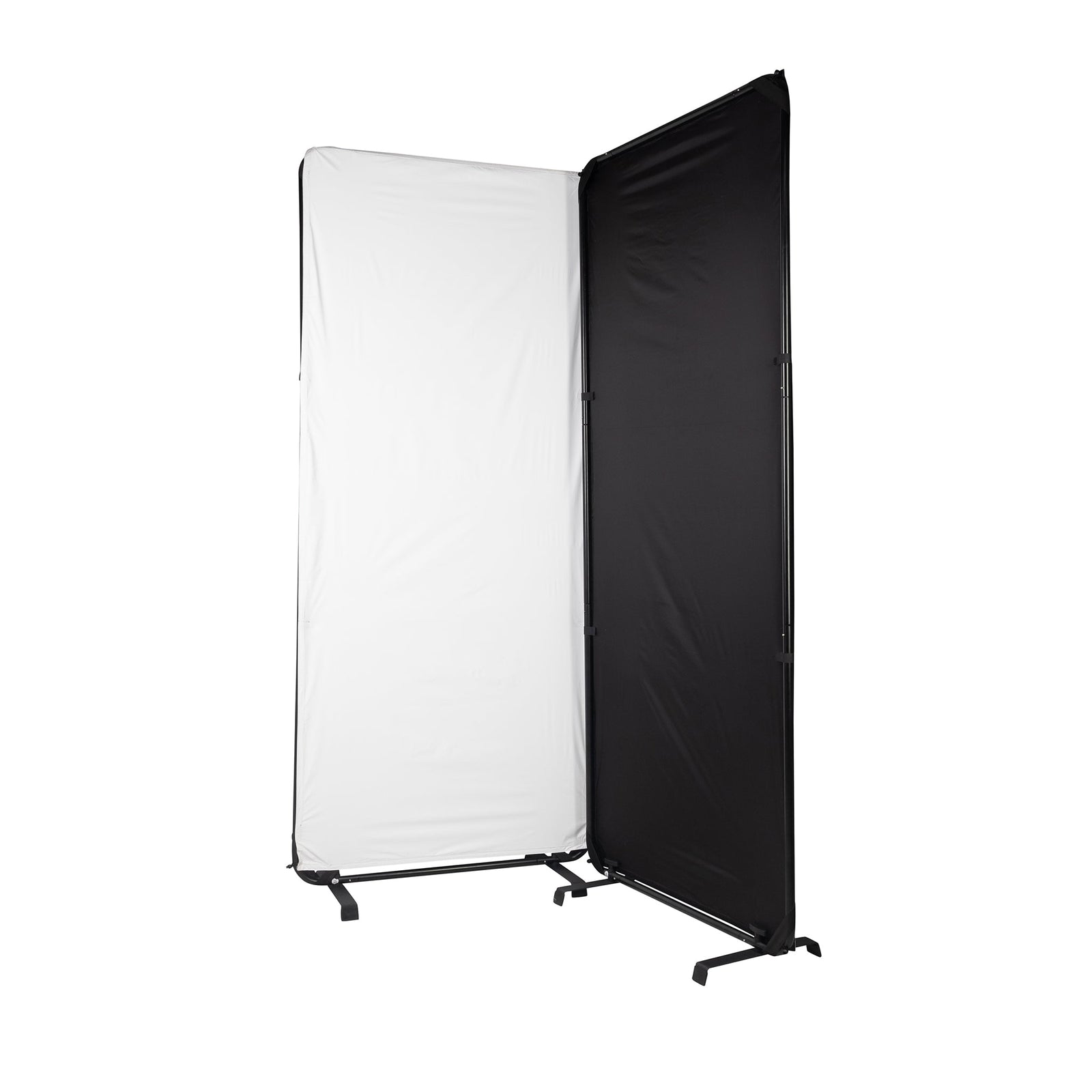 Strobepro Rapid V-Flat