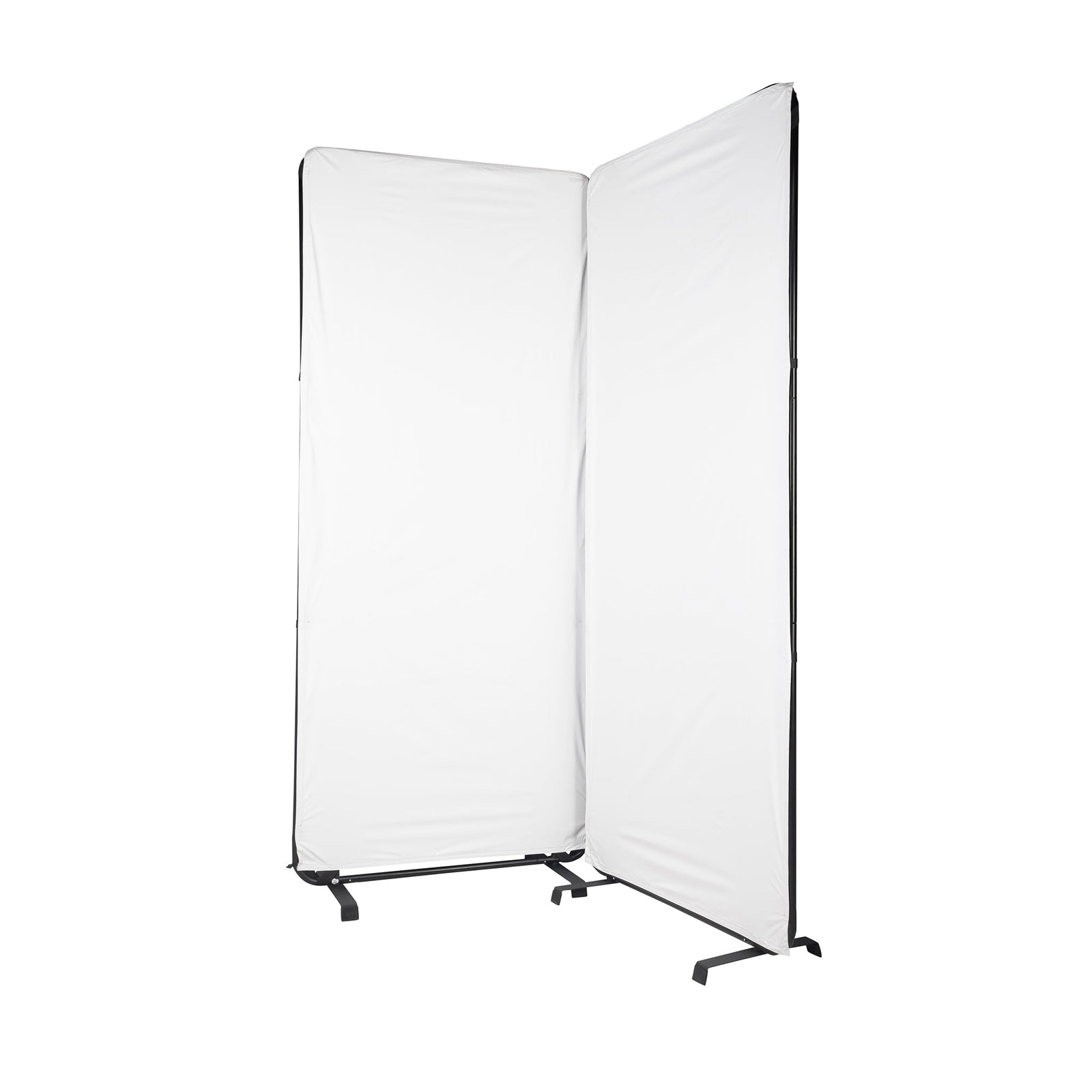 Strobepro Rapid V-Flat