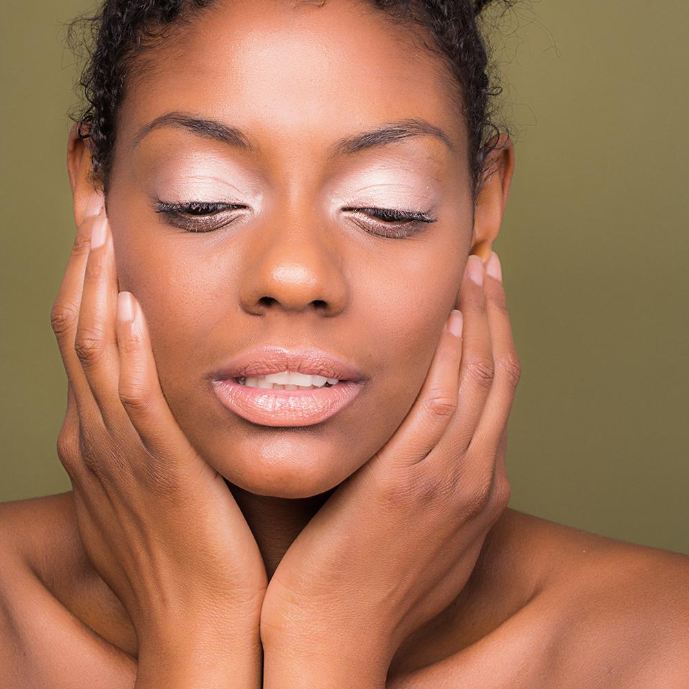 Papel sin costuras Savage de 9 pies - Verde oliva n.° 34