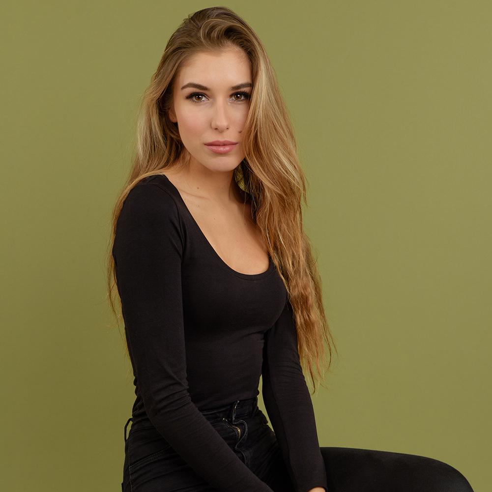 Papel sin costuras Savage de 9 pies - Verde oliva n.° 34