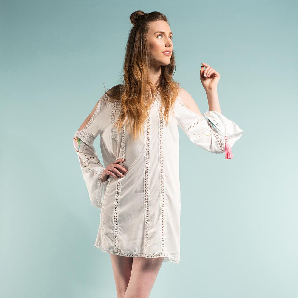 Savage Seamless Paper 9'- Sky Blue #02