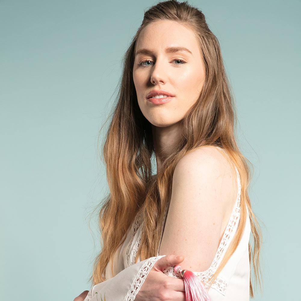 Savage Seamless Paper 9'- Sky Blue #02