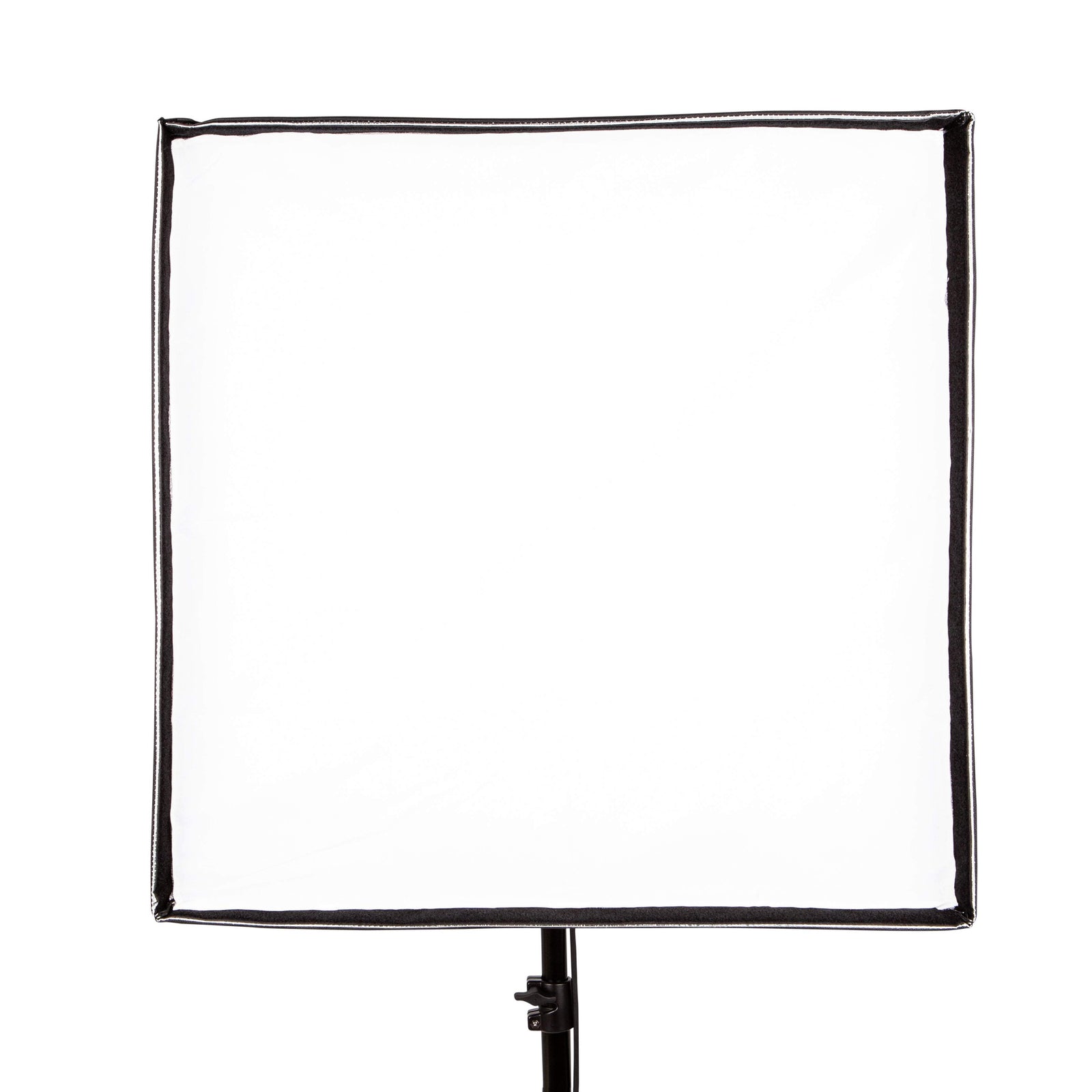 Softbox for 2x2 Flex 150-SQ LED Panel - Strobepro Studio Lighting
