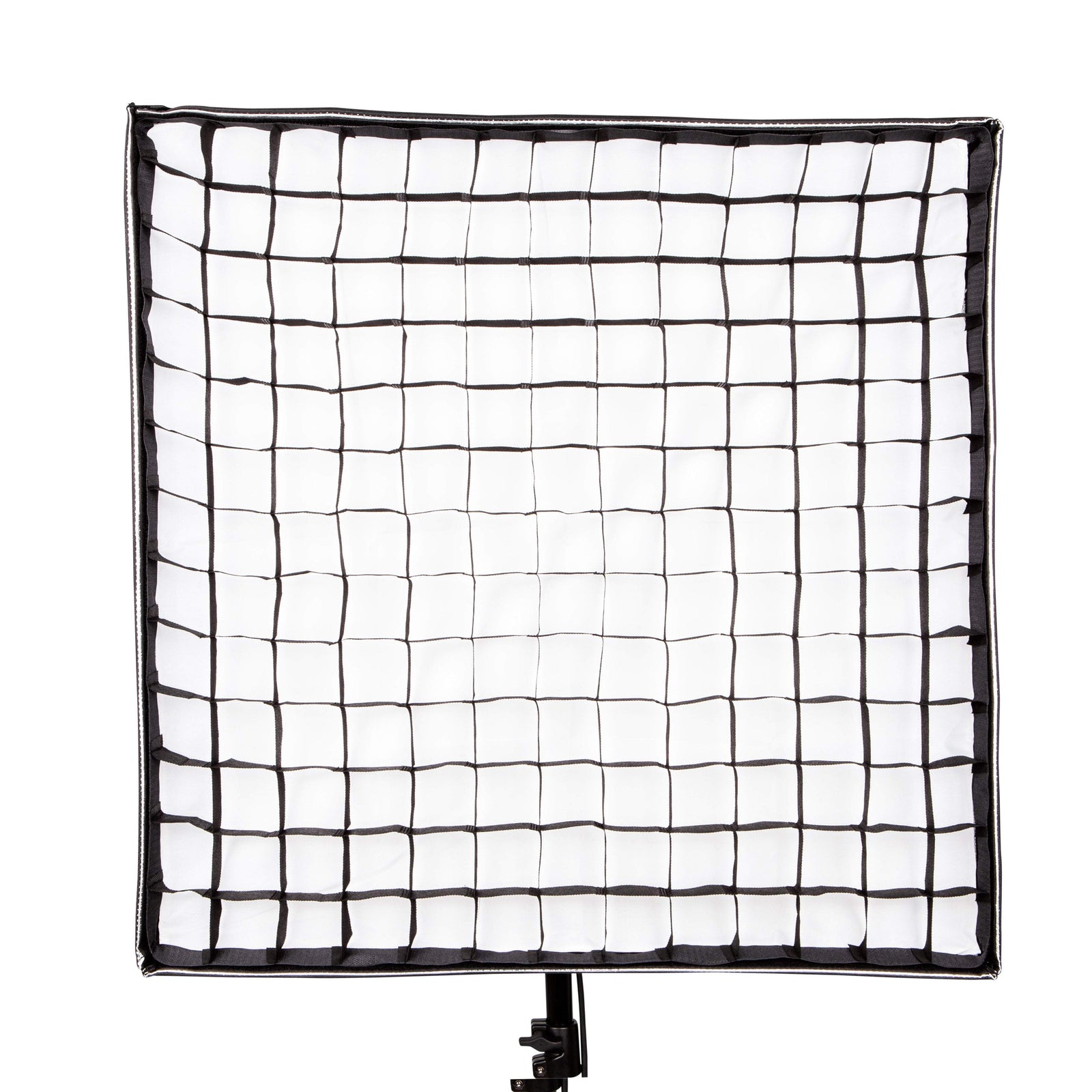 Softbox for 2x2 Flex 150-SQ LED Panel - Strobepro Studio Lighting