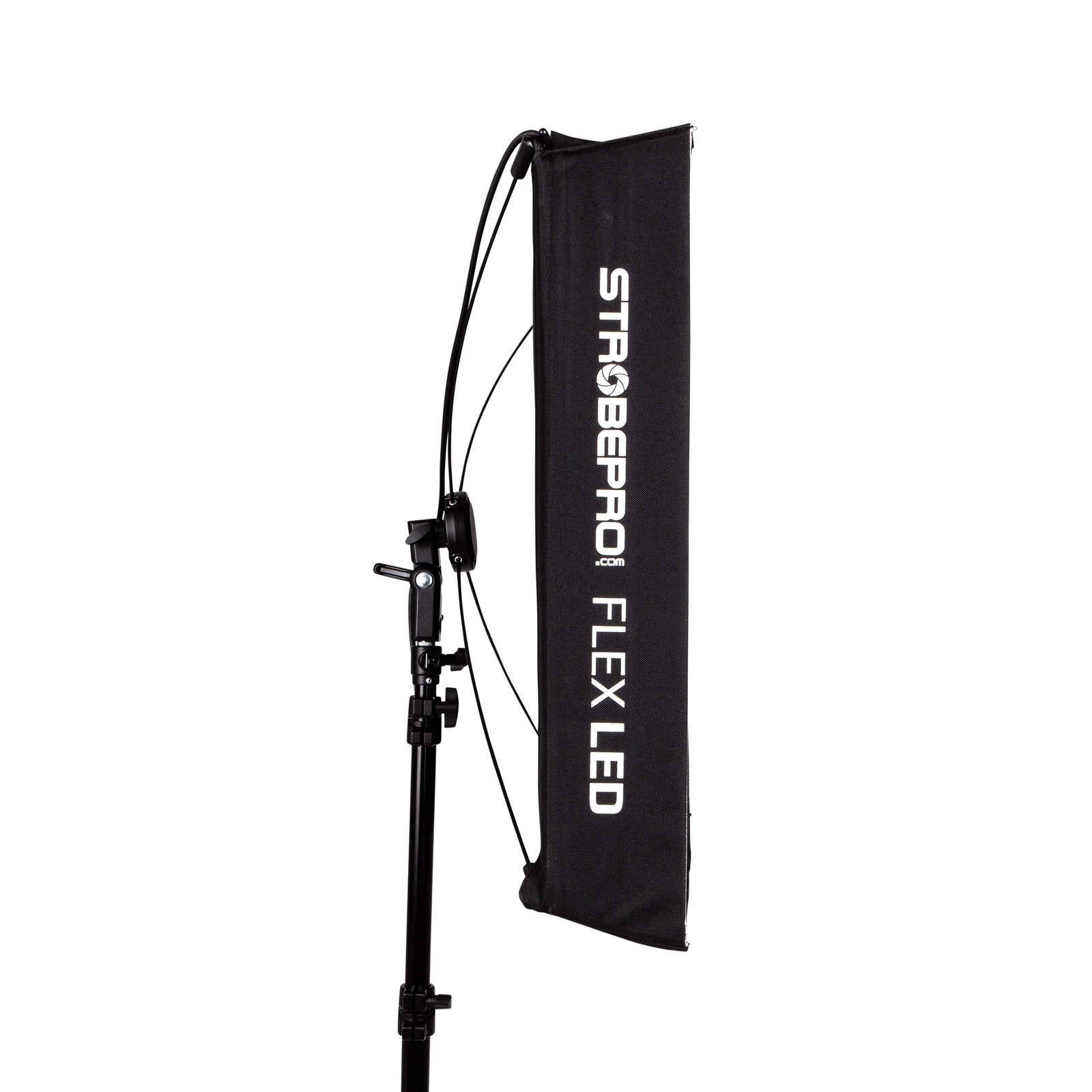 Softbox for 2x2 Flex 150-SQ LED Panel - Strobepro Studio Lighting