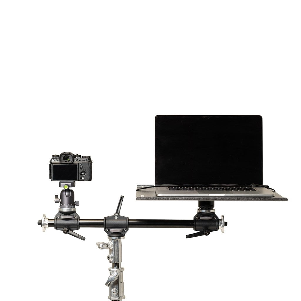 Strobepro Tether Arm