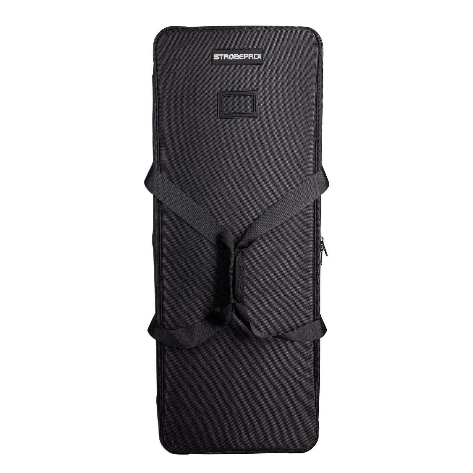 Strobepro Ultimate Wheeled Kit Bag - Large