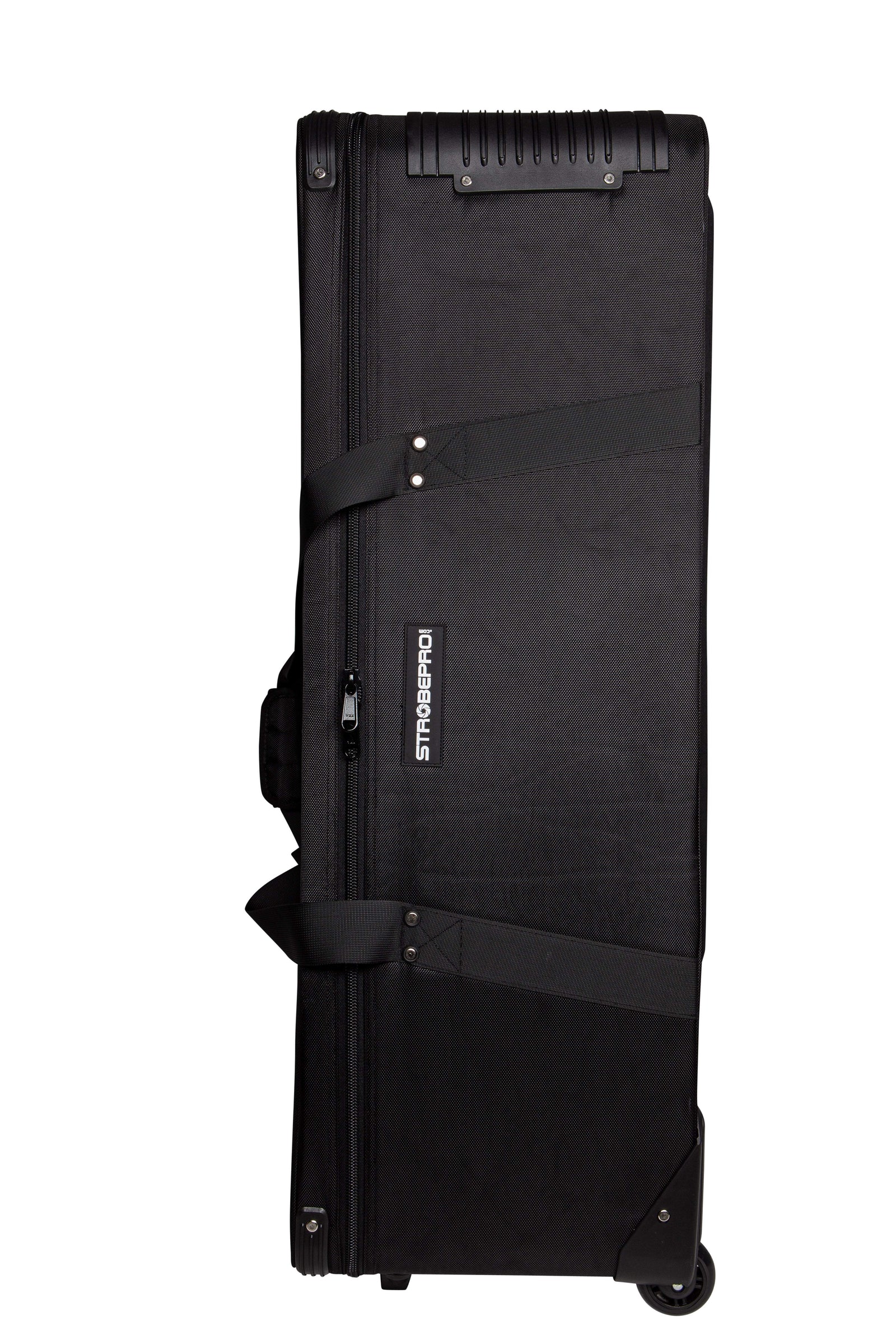 Strobepro Ultimate Wheeled Kit Bag - Large