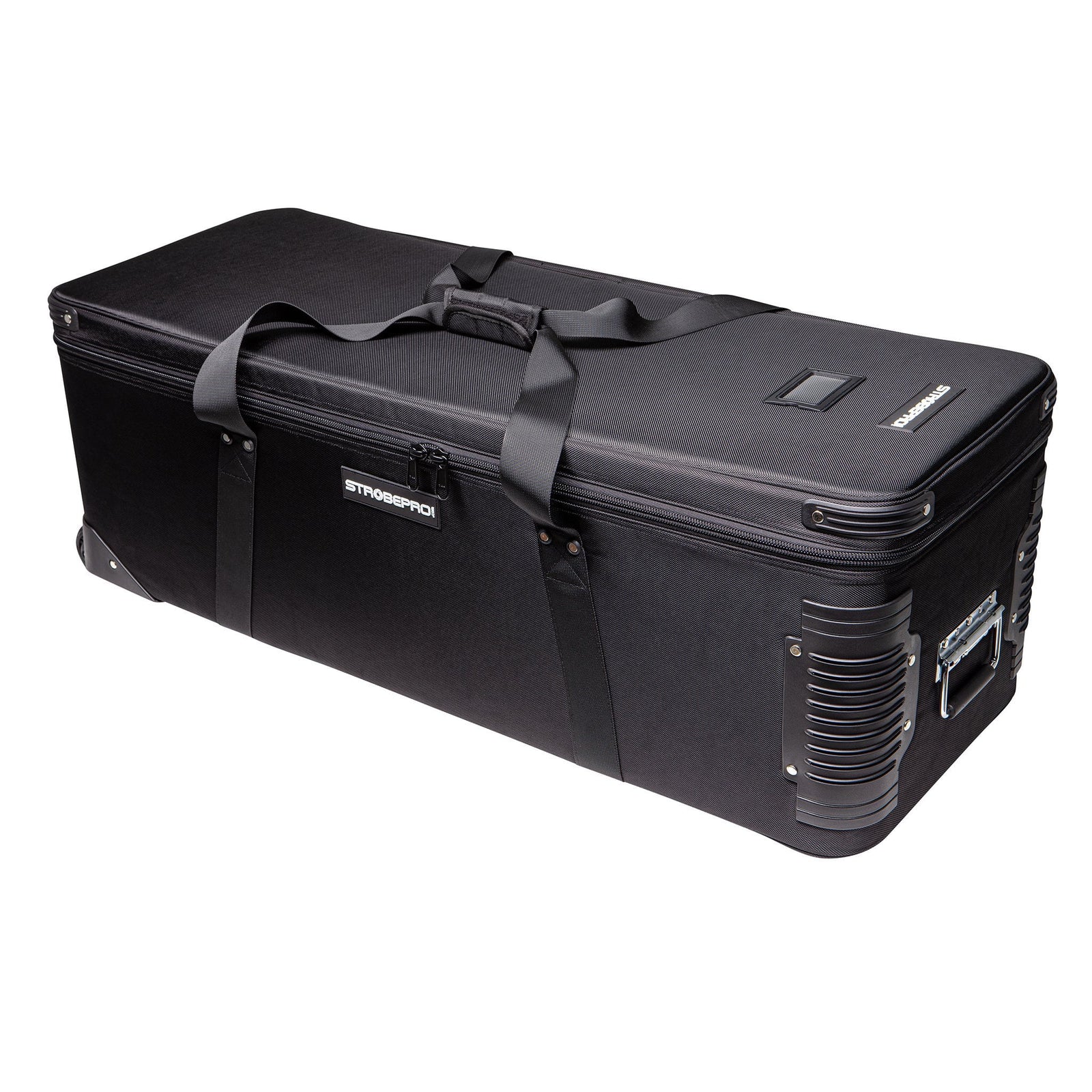 Strobepro Ultimate Wheeled Kit Bag - Large