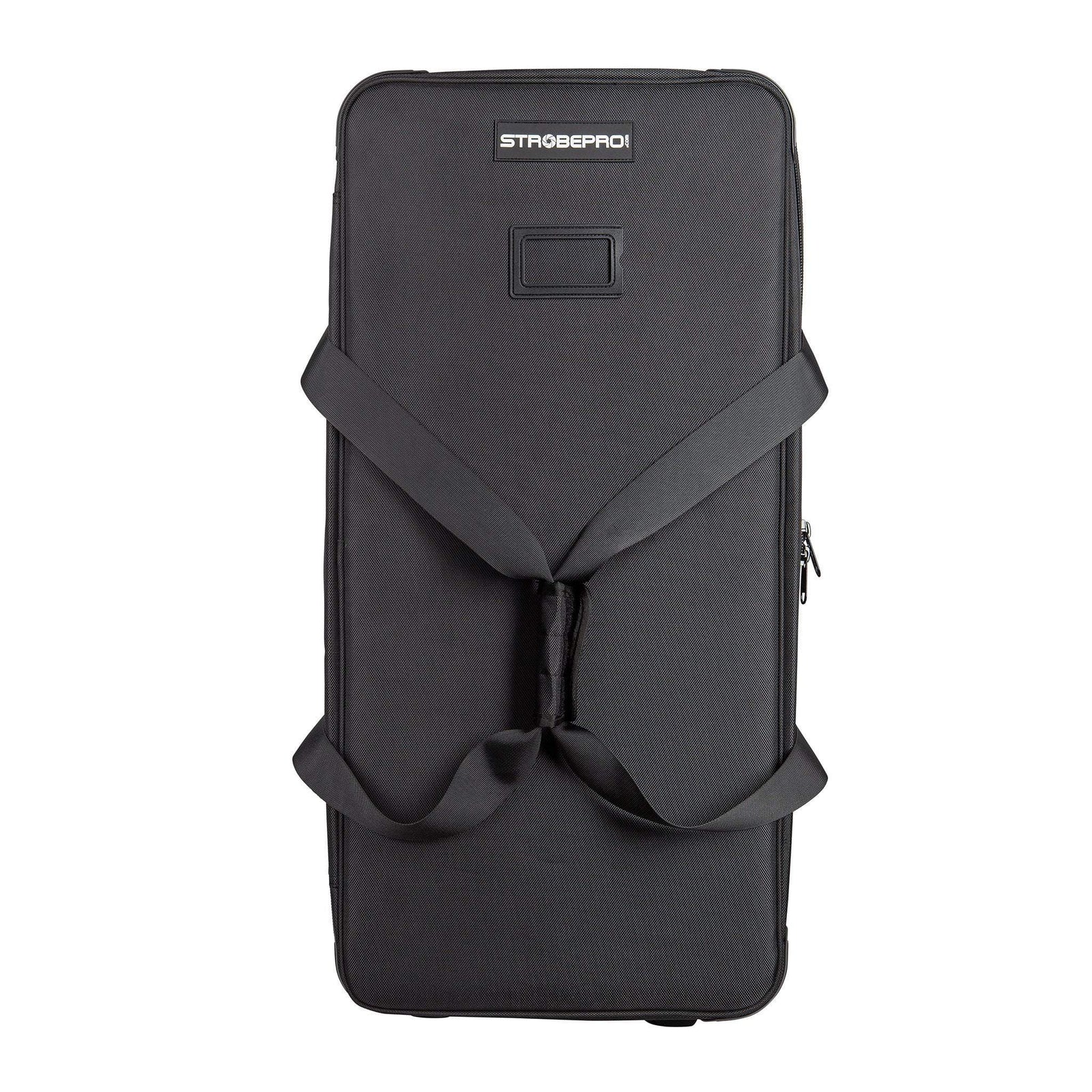 Bolsa con ruedas Strobepro Ultimate - Mediana