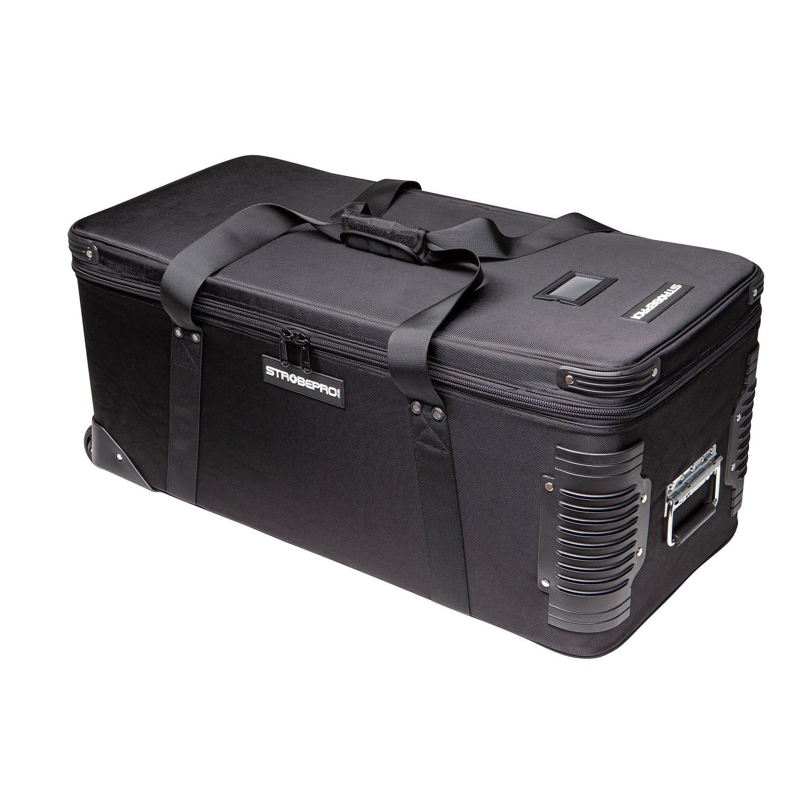 Bolsa con ruedas Strobepro Ultimate - Mediana
