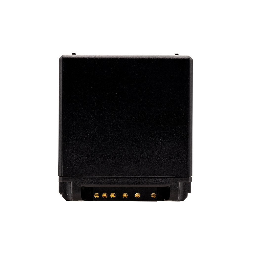 Strobepro VB190 190Wh 14.8V Li-on V-Mount Battery - Strobepro Studio Lighting