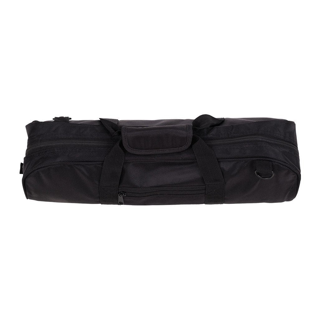 Strobepro Versa 65C Carbon Fiber Tripod / Monopod Kit - Strobepro Studio Lighting