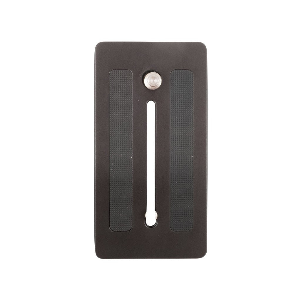 Strobepro Versa Video Quick Release Plate - Strobepro Studio Lighting