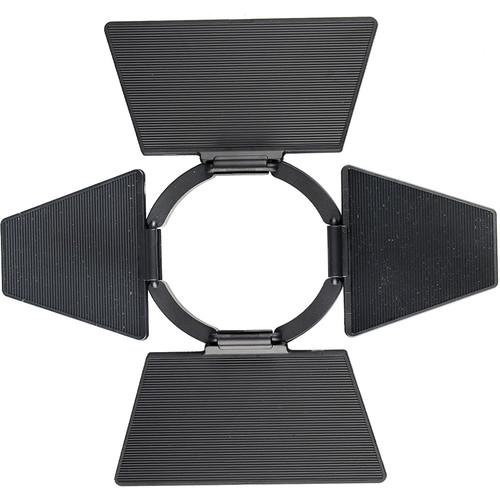 Godox AK-R1 Accessory Kit for Round Heads - Strobepro Studio Lighting
