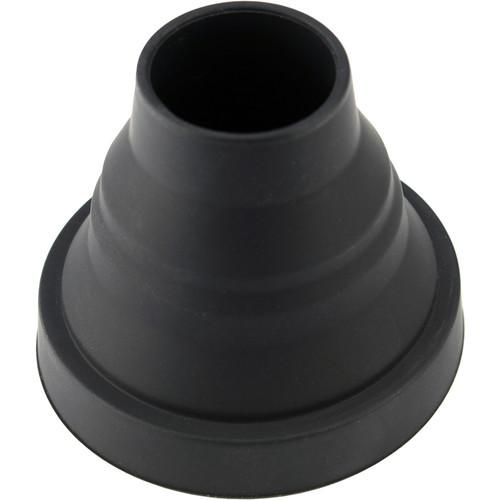 Godox AK-R1 Accessory Kit for Round Heads - Strobepro Studio Lighting