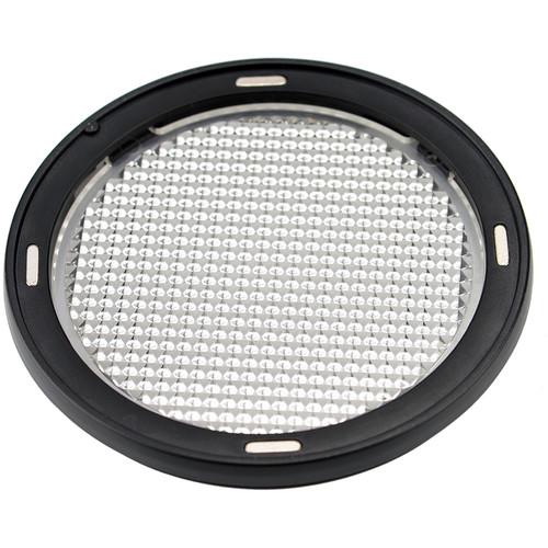 Godox AK-R1 Accessory Kit for Round Heads - Strobepro Studio Lighting