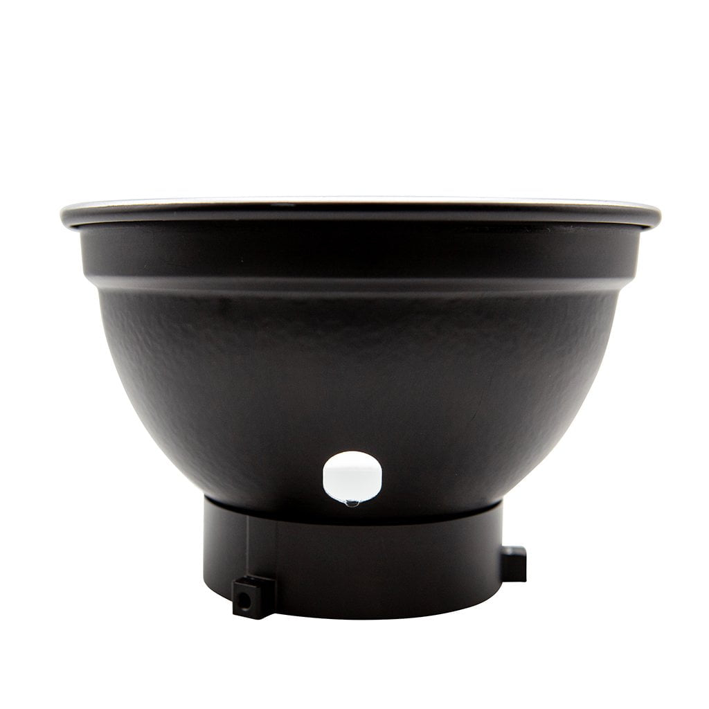 Reflector paraguas Godox RFT de 7" y 55 grados