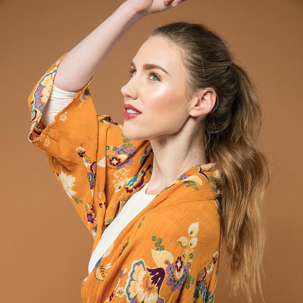 Savage Seamless Paper 9'- Cocoa #80