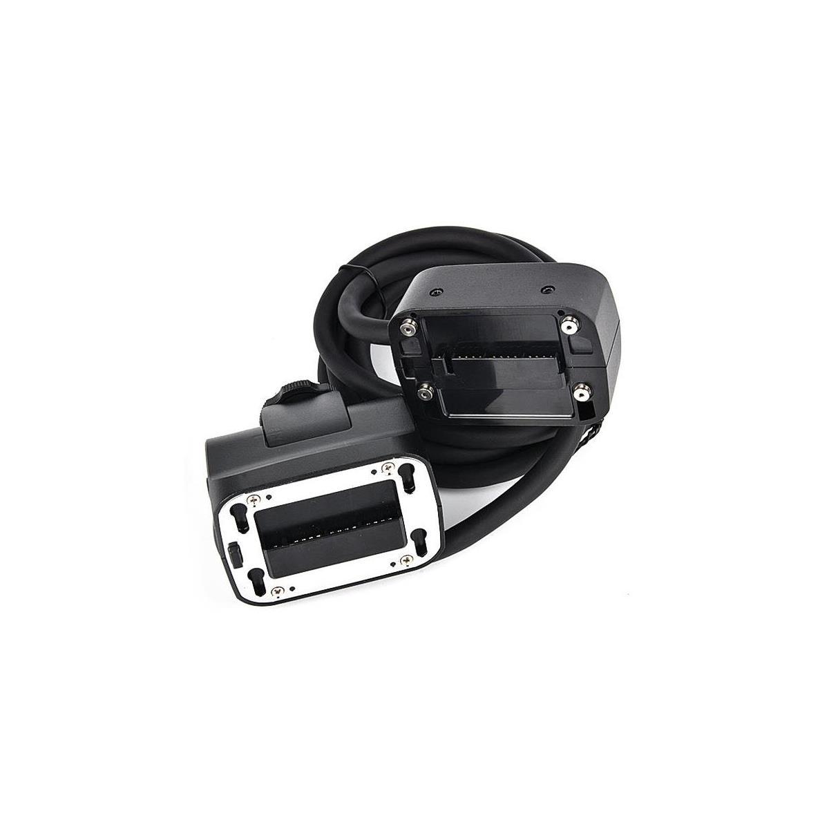 STROBEPRO X200 (GODOX AD200) EXTENSION HEAD - Strobepro Studio Lighting