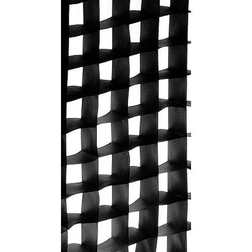 Grid for 12x71 Inch Rapid Pro Folding Umbrella Softbox - Strobepro Studio Lighting