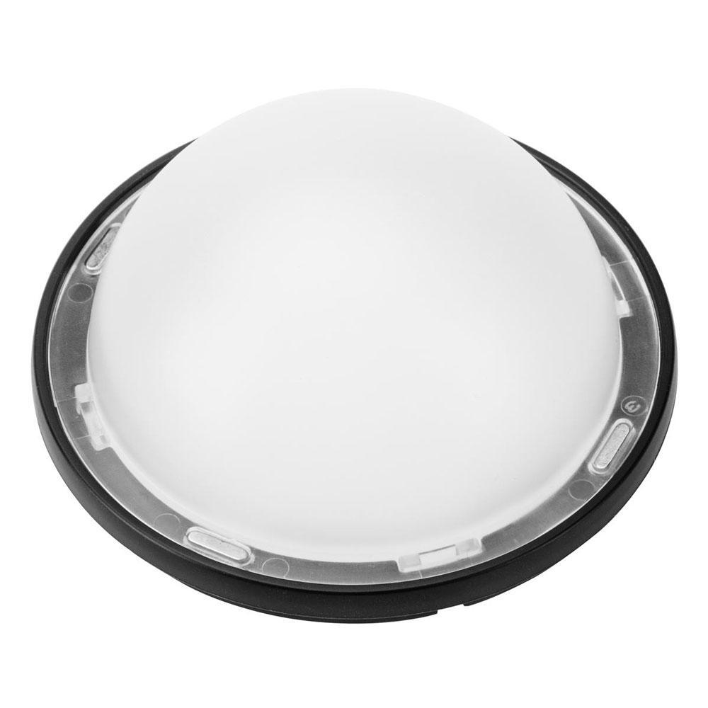 Godox AK-R1 Accessory Kit for Round Heads - Strobepro Studio Lighting