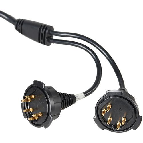 Godox H1200B Extension Head