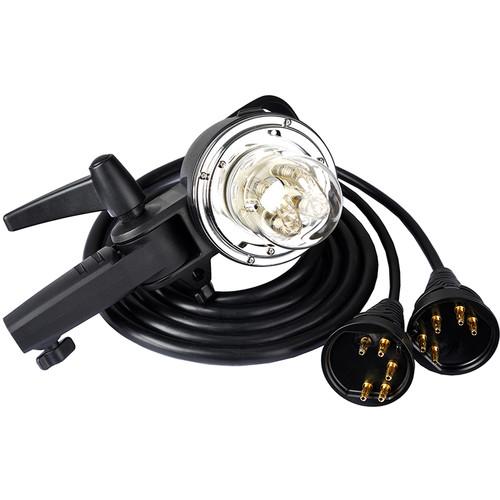 Godox H1200B Extension Head