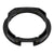 Godox AD-AB Adapter Ring For The AD300 Pro Monolight