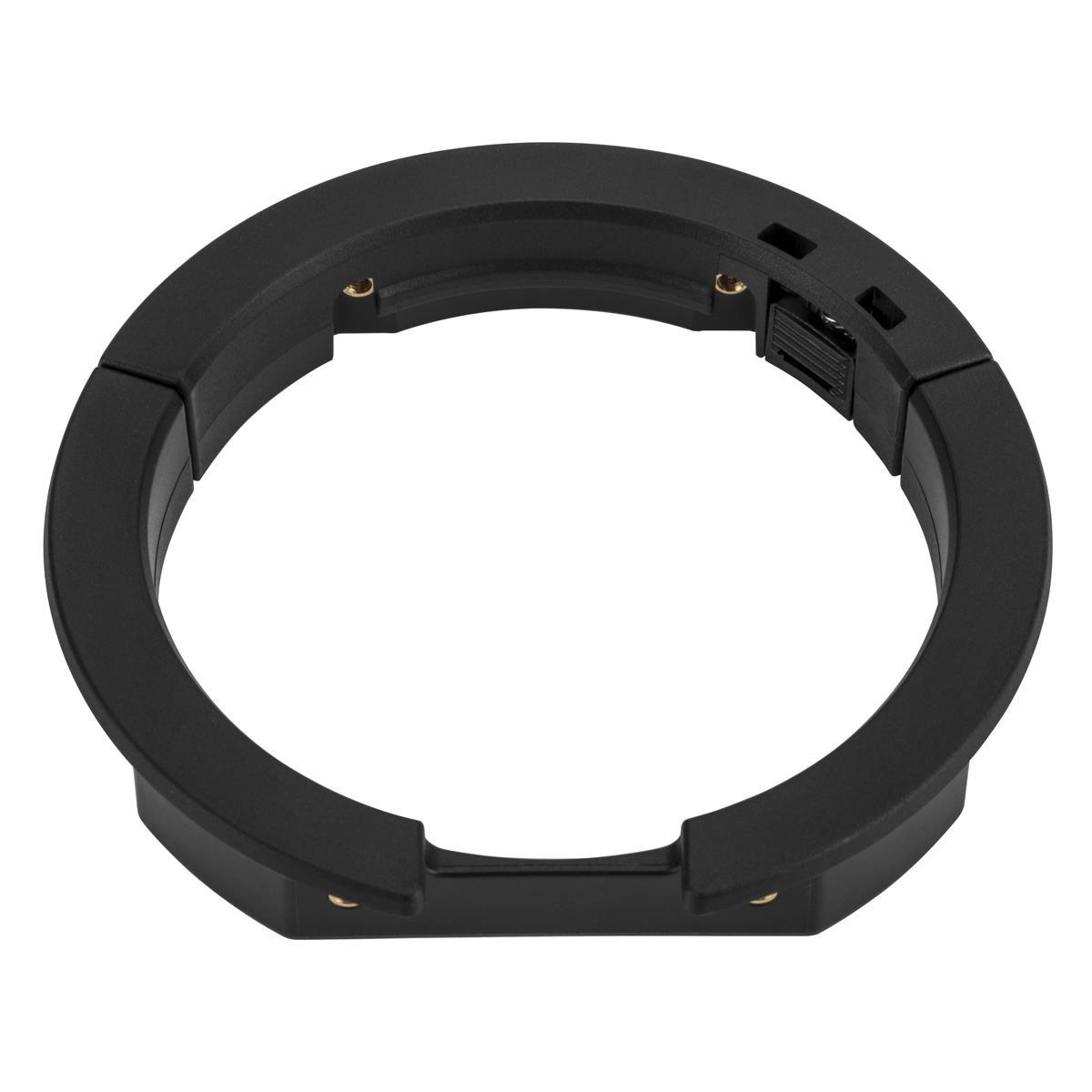 Godox AD-AB Adapter Ring For The AD300 Pro Monolight