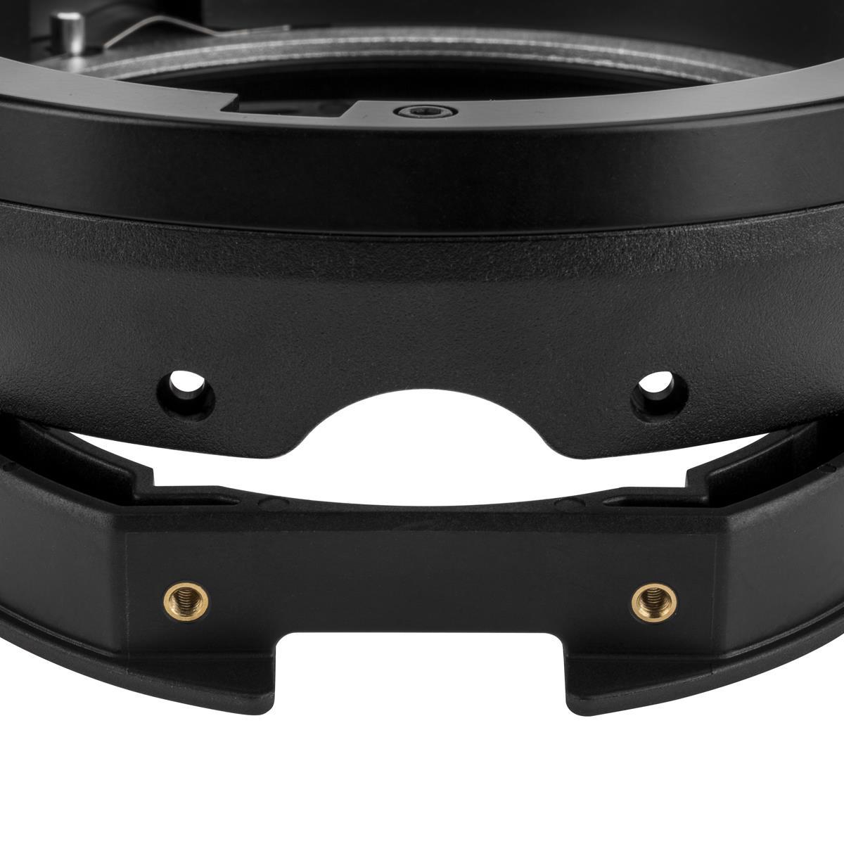 Godox AD-AB Adapter Ring For The AD300 Pro Monolight