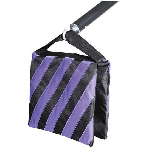 13' Rotatable Boom Light Stand Kit - Strobepro Studio Lighting