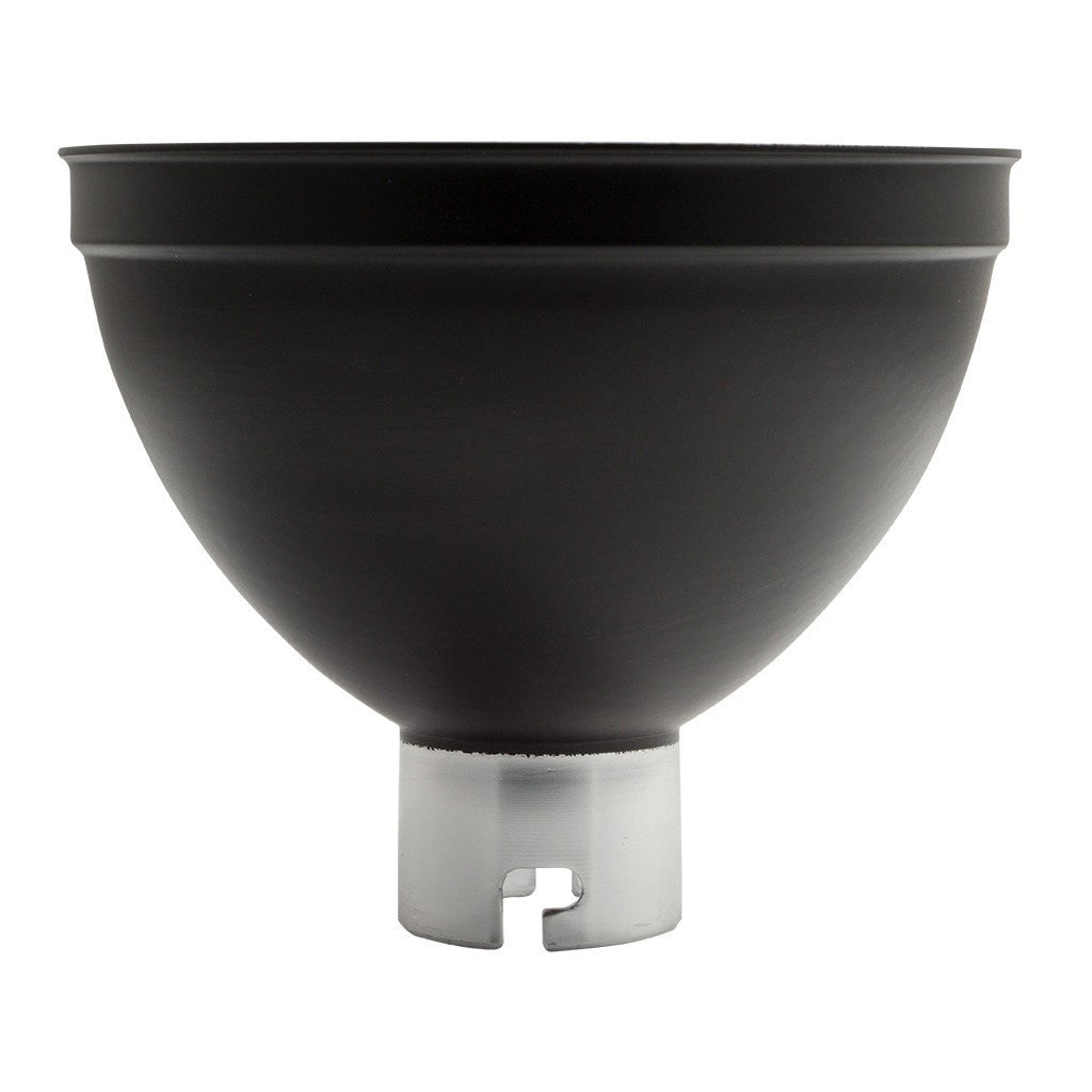Strobepro Standard Reflector for X200 X360 - Strobepro Studio Lighting