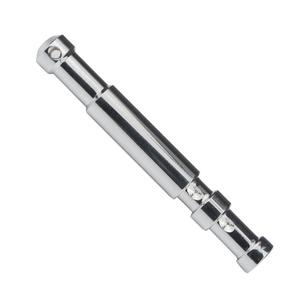 Strobepro C Stand Baby Pin - Strobepro Studio Lighting