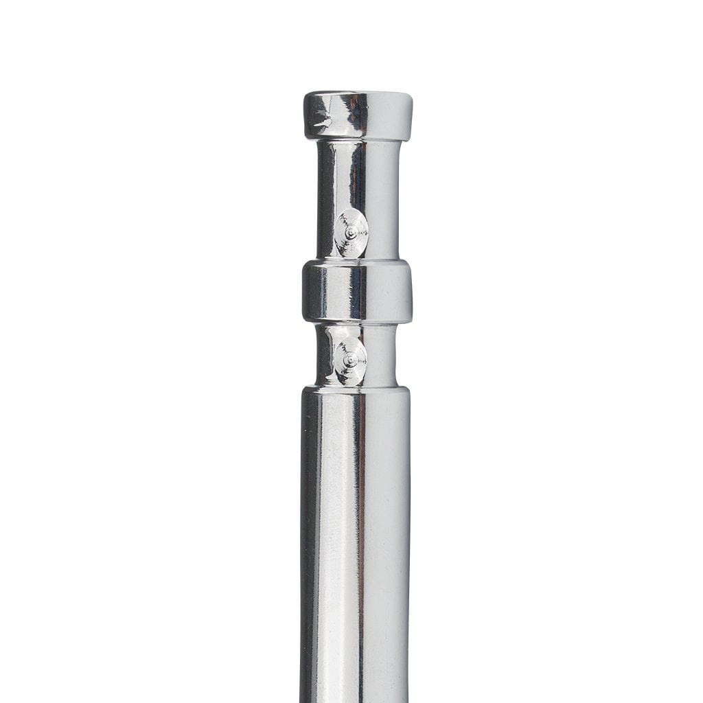 Strobepro C Stand Baby Pin - Strobepro Studio Lighting