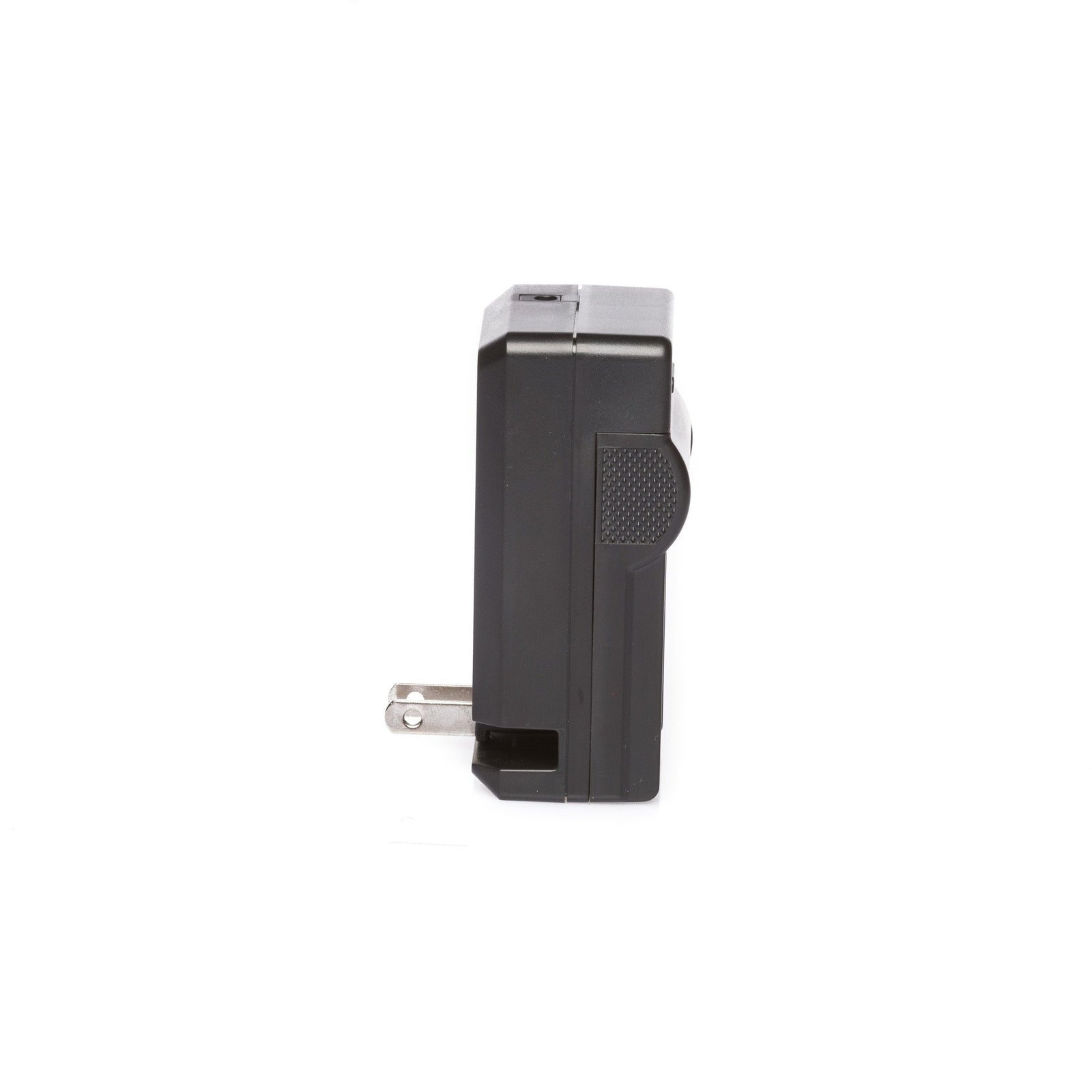 Strobepro Battery Charger - Canon LP-E6 LP-E6N - Strobepro Studio Lighting