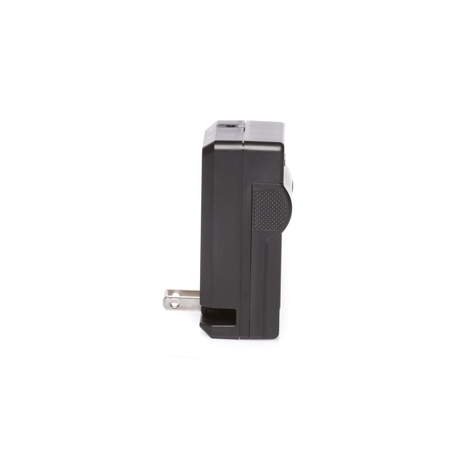 Strobepro Battery Charger - Canon LP-E8 - Strobepro Studio Lighting