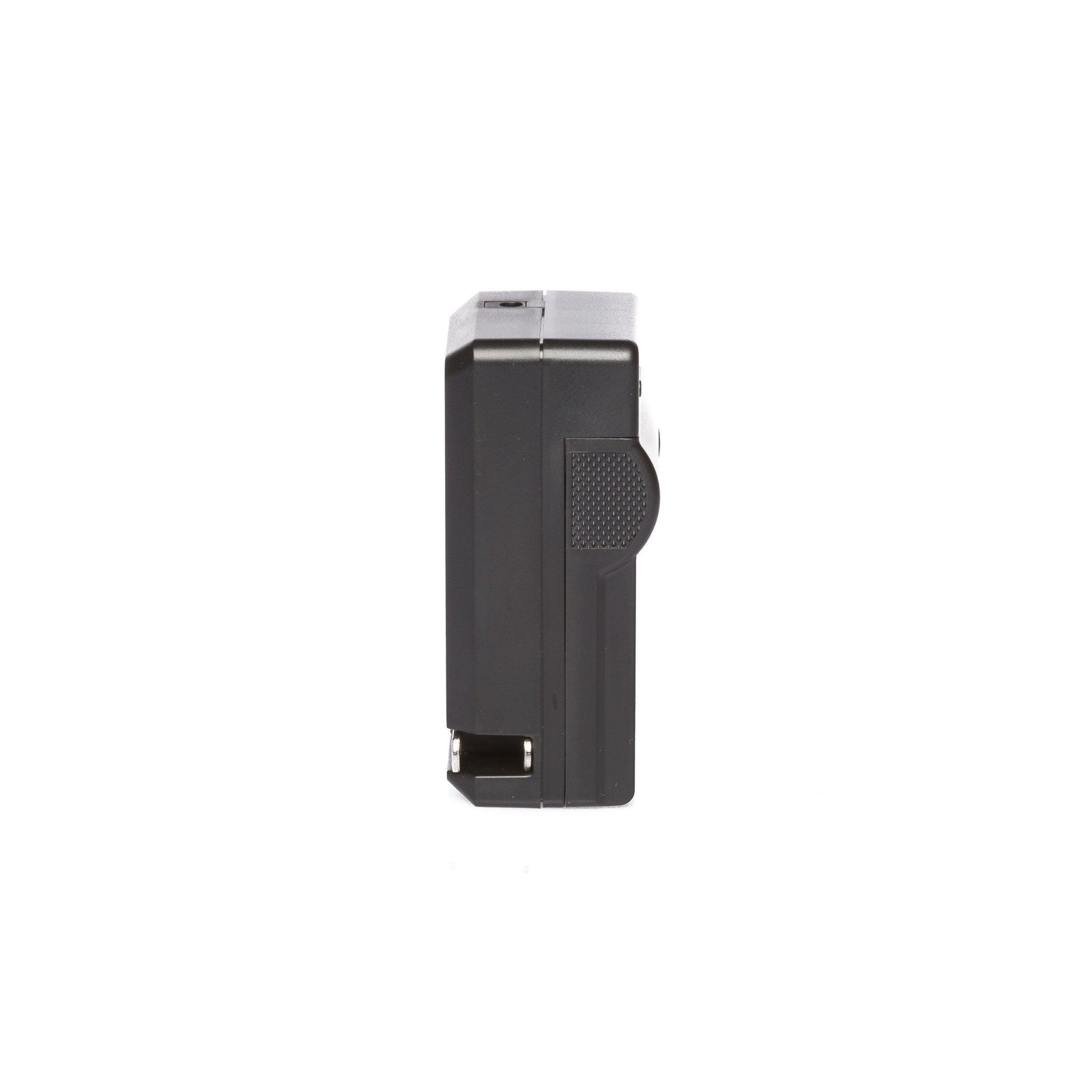 Strobepro Battery Charger - Canon LP-E6 LP-E6N - Strobepro Studio Lighting