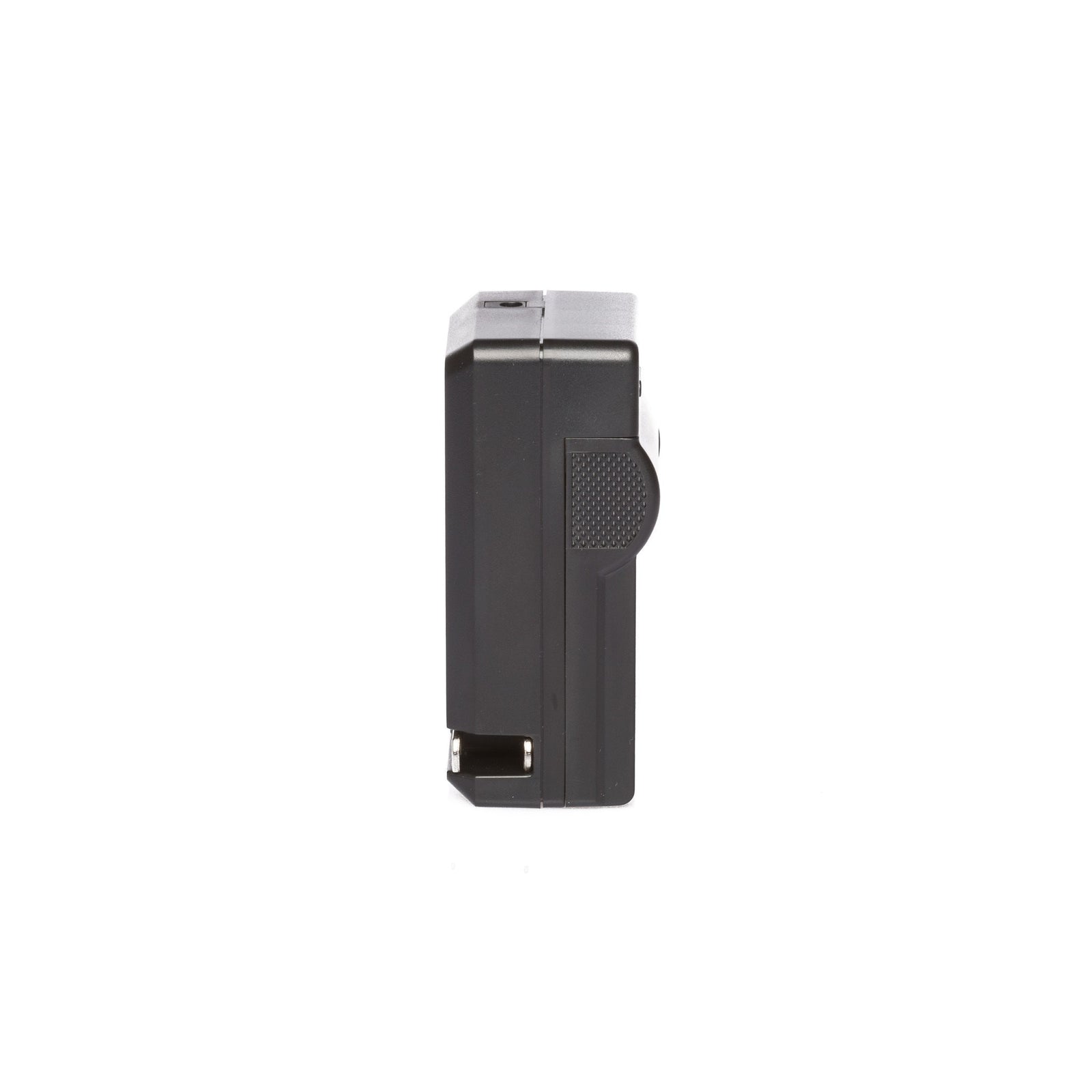 Strobepro Battery Charger - Canon LP-E8 - Strobepro Studio Lighting