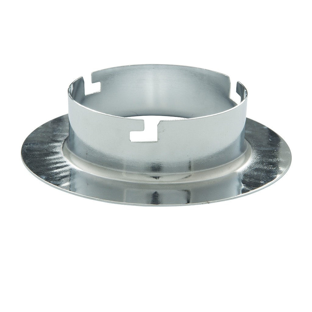 Excaliber Speedring - Strobepro Studio Lighting