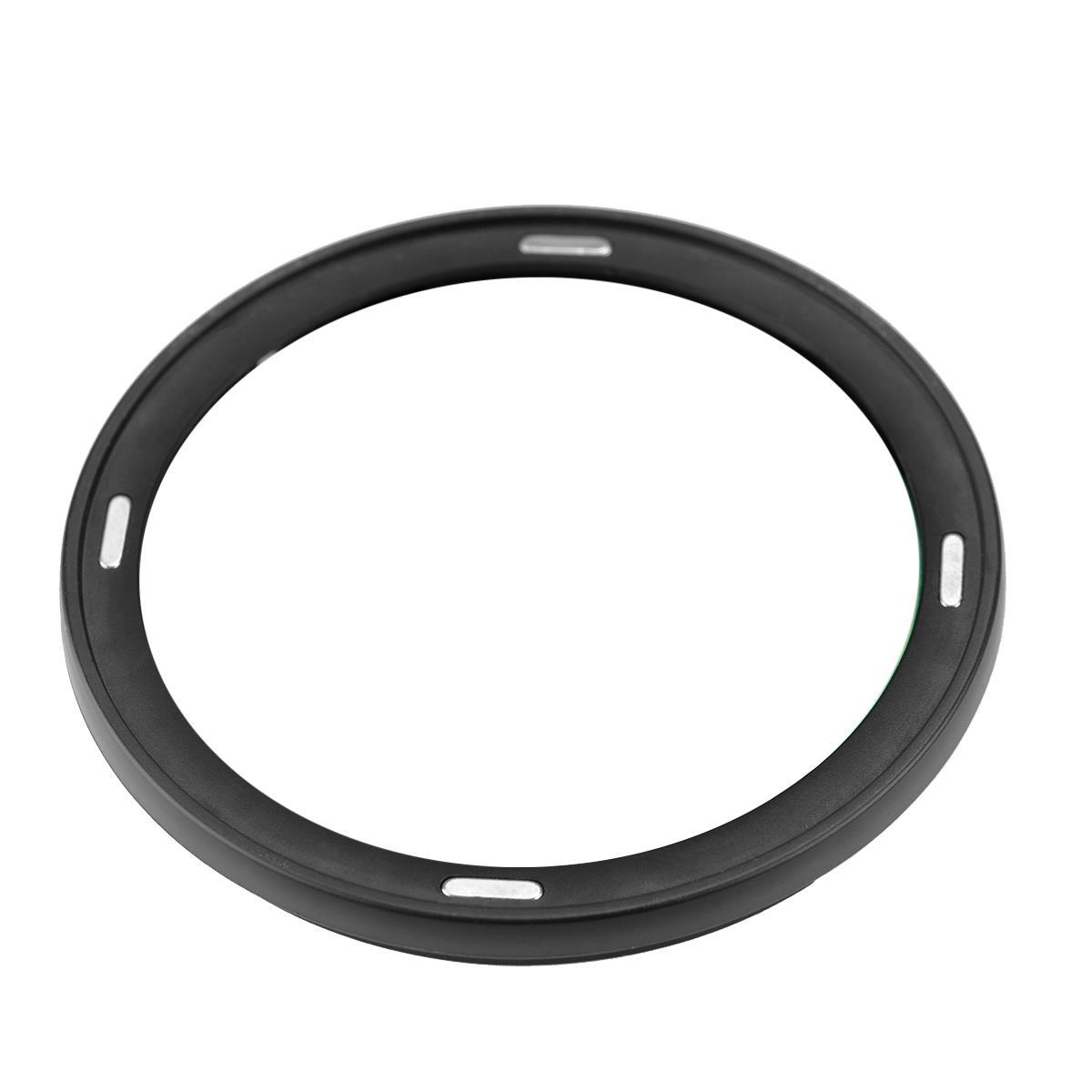 Godox AK-R16 Gel Holder Kit - Strobepro Studio Lighting