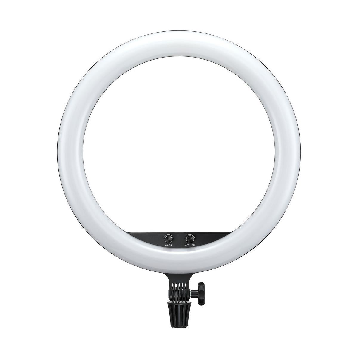 Godox LR150 LED Ring Light