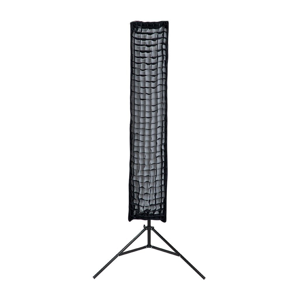 Grid for 12x55 Inch Rapid Pro Folding Umbrella Softbox - Strobepro Studio Lighting
