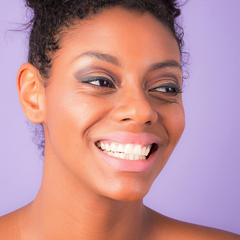 Savage Seamless Paper 9'- Orchid #29