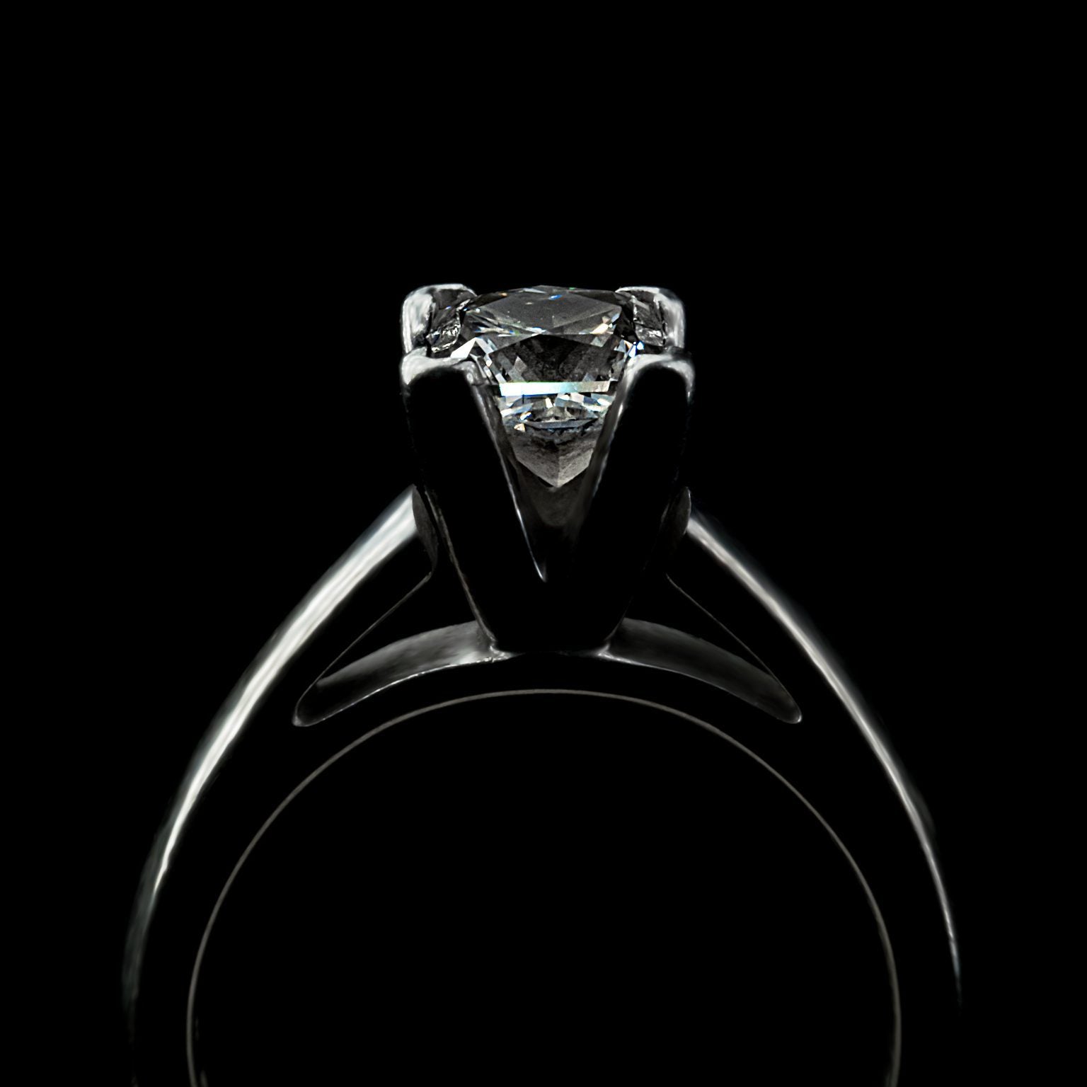 Papel fotográfico Savage Seamless de 12 pulgadas, supernegro n.° 20