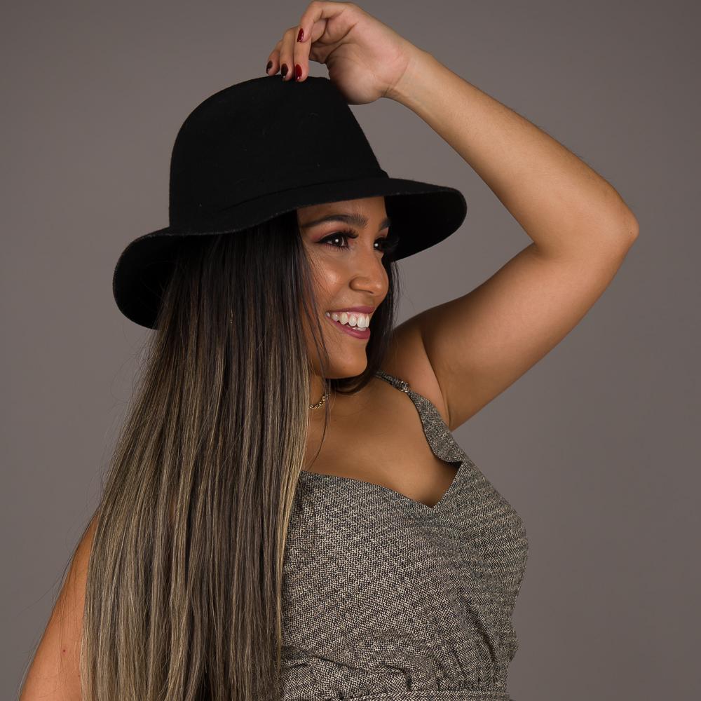 Savage Seamless Paper 9'- Storm Gray #70