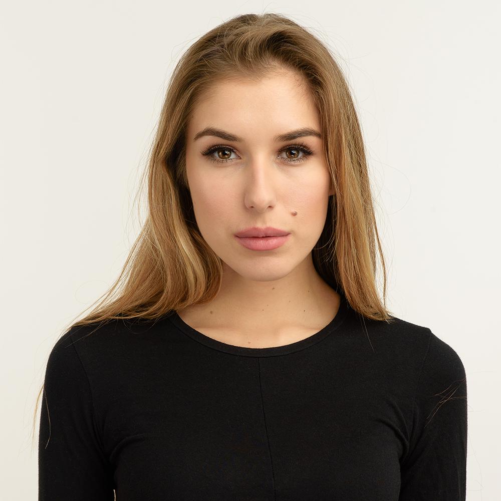 Savage Seamless Translum 4.5'- Heavyweight - Strobepro Studio Lighting