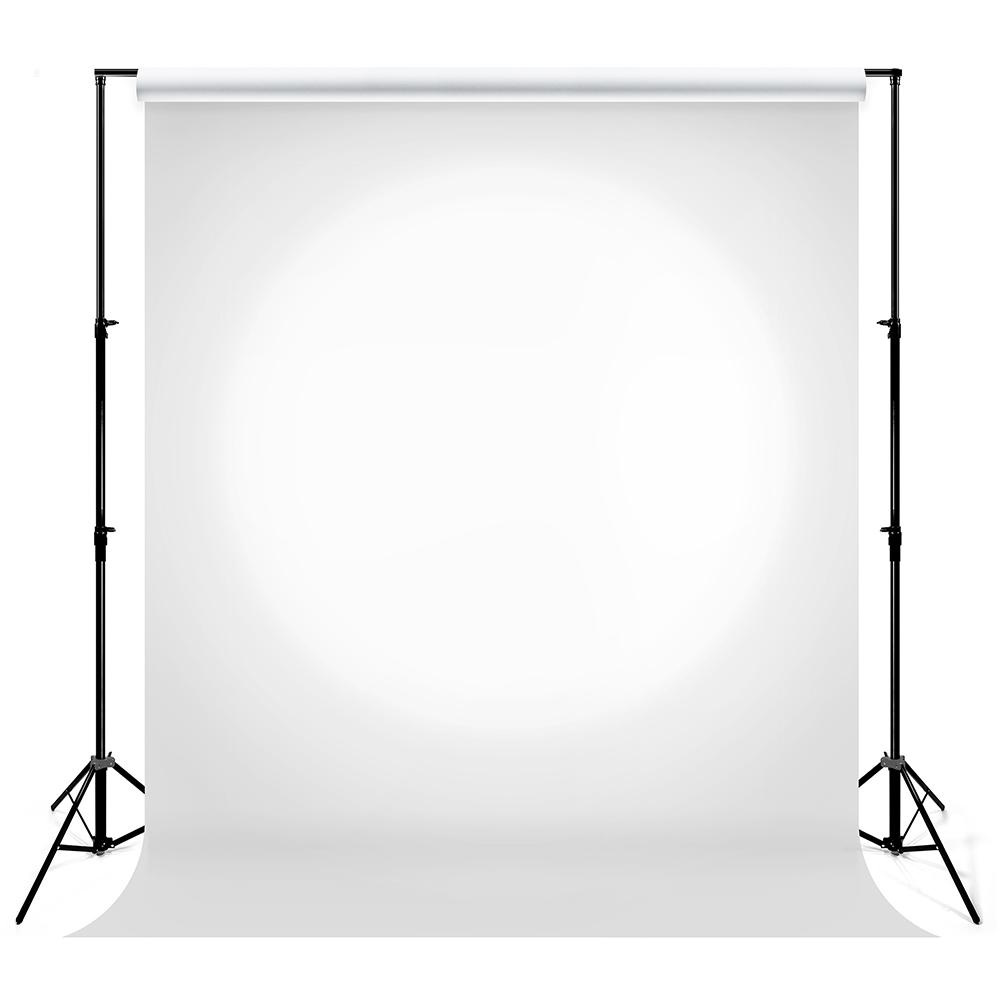 Savage Seamless Translum 4.5'- Heavyweight - Strobepro Studio Lighting