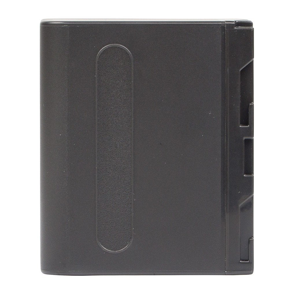 Strobepro Sony NP-F960-970 Battery - Strobepro Studio Lighting